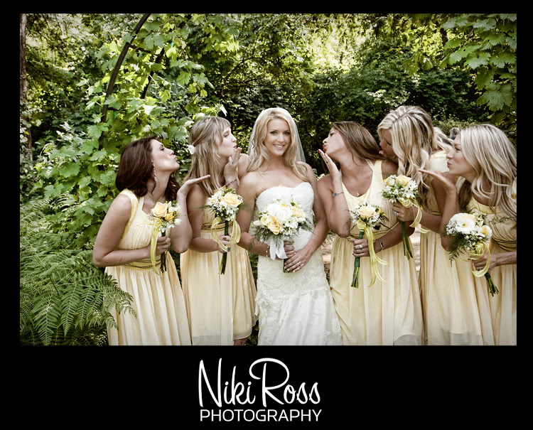 kissthebride