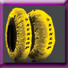 DUNLOP LOVE JEU CONCOURS D212 GP PRO DUNLOP LOVE JEU CONCOURS D212 GP PRO