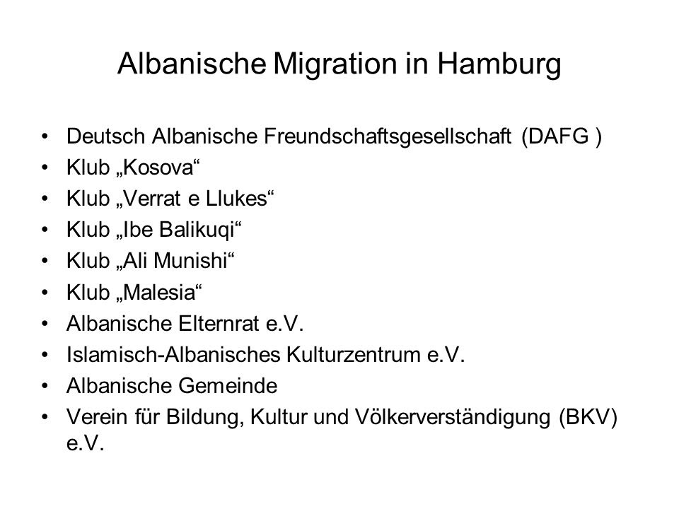 Nachdenken zum albanische sprüche Sprüche Zum