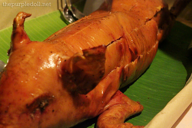 Lechon de Leche 02
