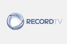 RECORD TV - DF