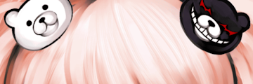 Danganronpa Matching Pfp Junko And Mukuro Eª Eª E D Eª Danganronpa Amino You Just End Up Desperate And Lost And Then Everything You Ve Done Is A Waste Lesliesauruasx