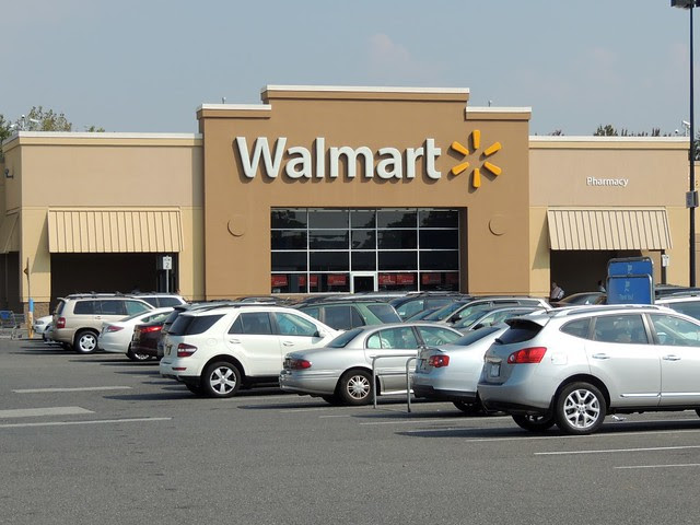 Walmart unlimited plans #FamilyMobileSaves #cbias #shop