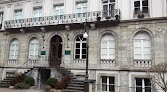 Gîte - Le Palais d'Etigny - Cocooning Garanti :) Bagnères-de-Luchon