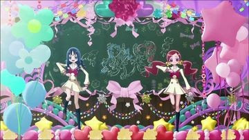 最良かつ最も包括的な Alrightハートキャッチプリキュア 最も人気のある画像