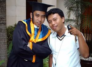 Image hosting by Photobucket