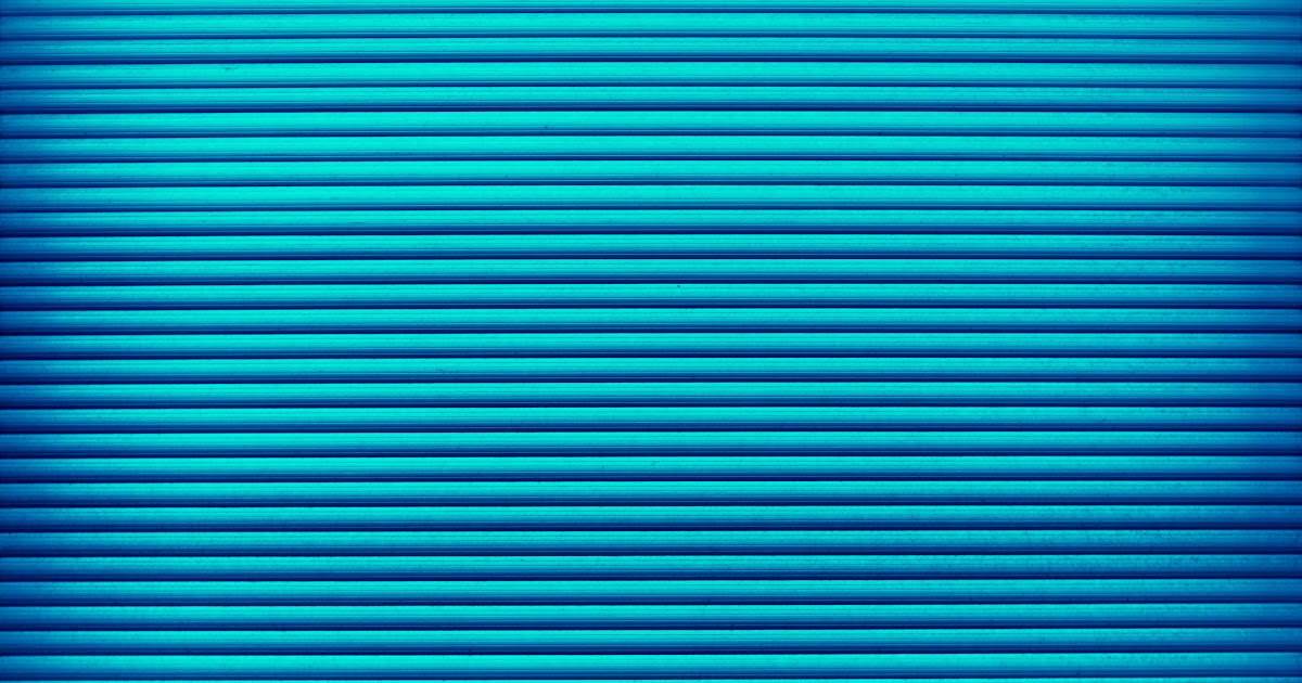 29+ Gambar Wallpaper Hijau Biru - Richi Wallpaper