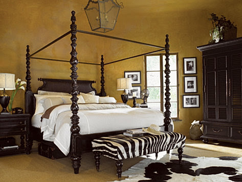 Jacksonville Furniture Store | Furniture Gallery