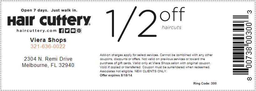 Smartstyle Hair Salon Prices Opening T