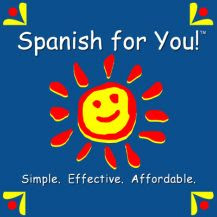 Spanish for You Logo photo spanishforyoulog_zpsa3fadef7.jpg