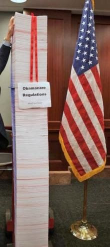 photo Obamacare_stack_0-1.jpg