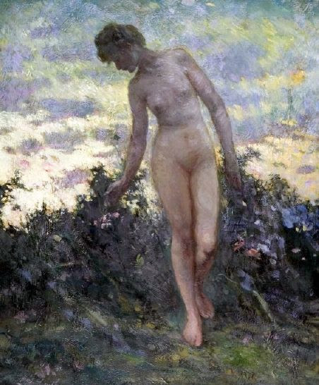 Adagio