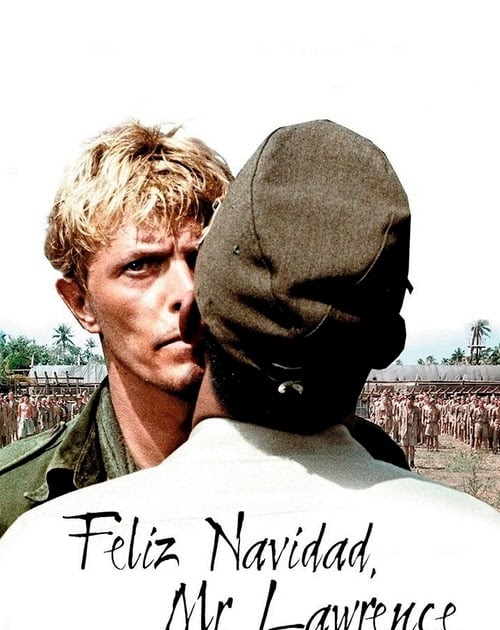 Descargar Feliz Navidad Mr Lawrence 1983 Pelicula Completa En Espanol Online Gratis Repelis Peliculas Online Gratis