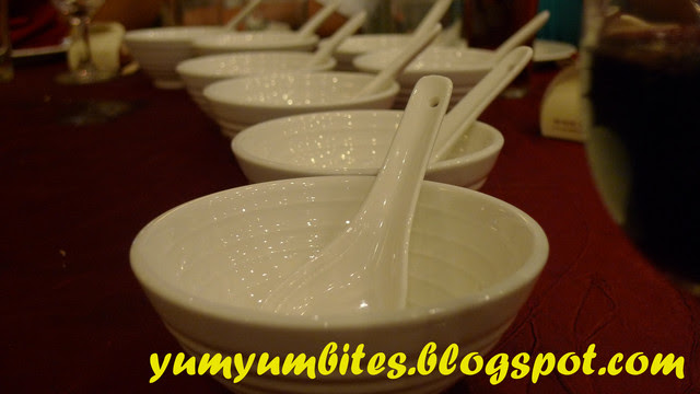 Image Hosted by PicturePush - Photo Sharing