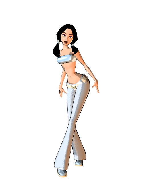 photo 0a7e4688.png