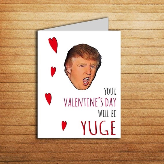 Printable Funny Valentines Cards / Free Funny Printable Birthday Cards