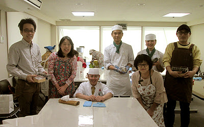 h290423_b9.jpg