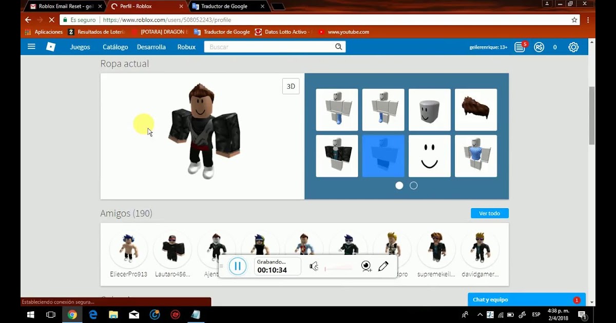 Can You Get Robux By Inspecting