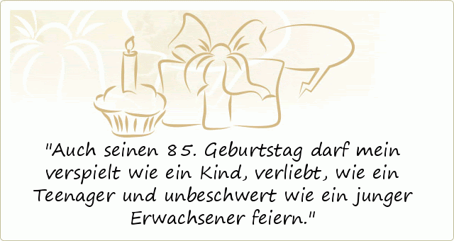 Spruch Zum Geburtstag Für Teenager deraolivalta blog