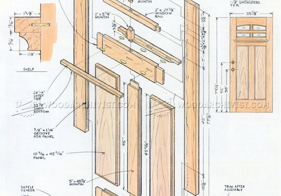 Woodworking Shop Building Plans ~ popular woodworking uploaded