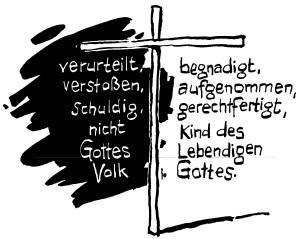 Weihnachten Zitate Aus Der Bibel Zitate Uber Das Leben