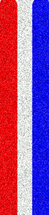 Free Backgrounds wallpaper and Glitter Patterns Graphics & Animations