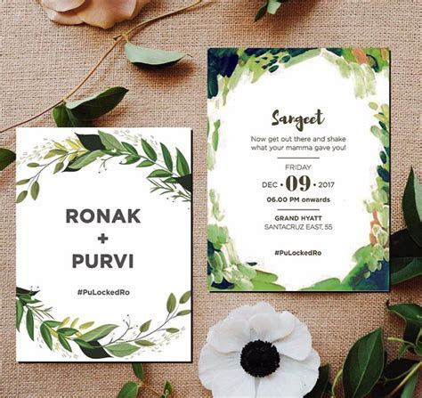 Wedding Quotes For Invitation Cards For Friends Wedding Quotes For Invitation Cards For Friends