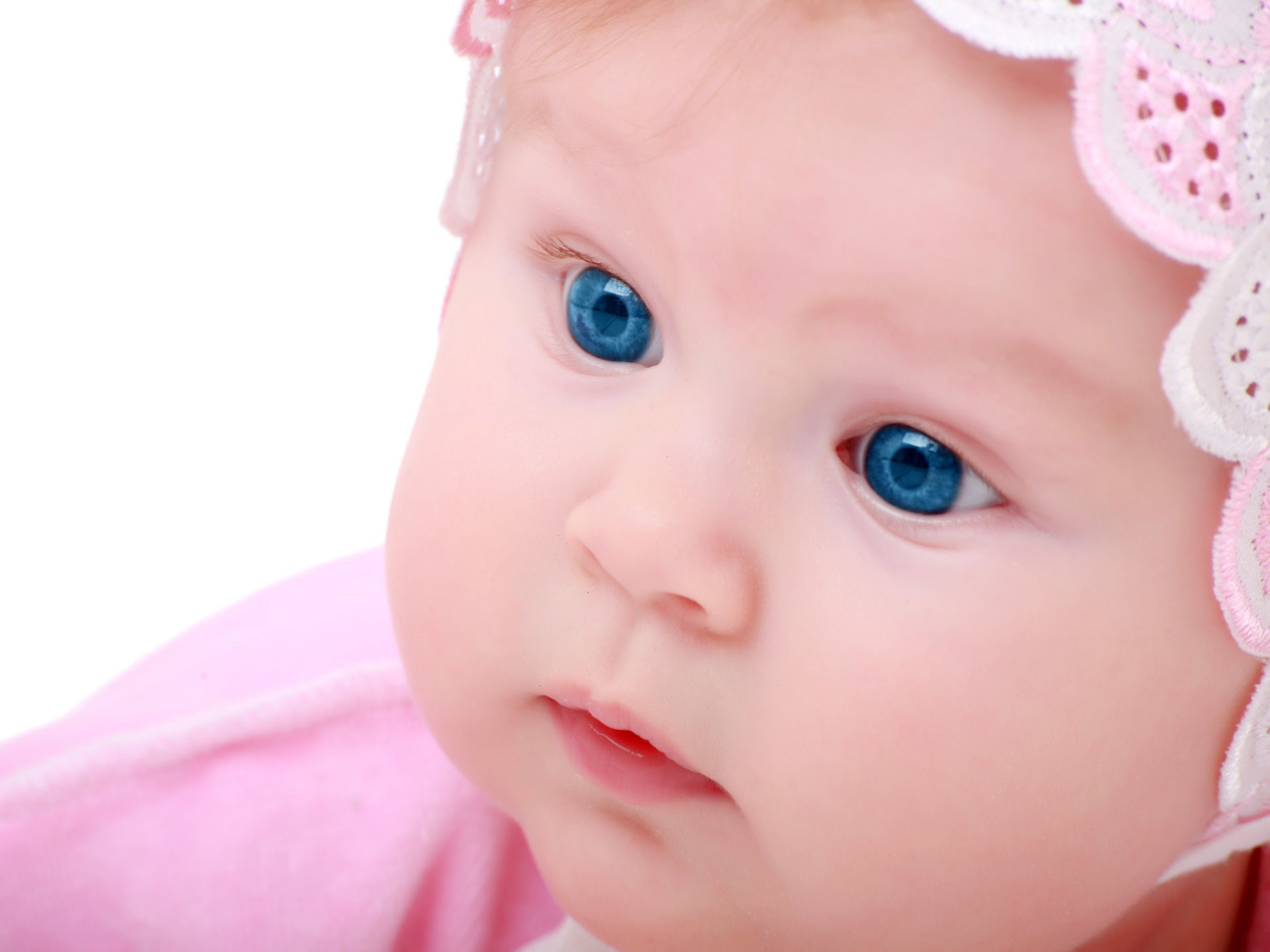 Ideas For Wallpaper Cute Baby Images Free Download For Mobile Hd Photos