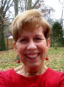 Christmashaircut