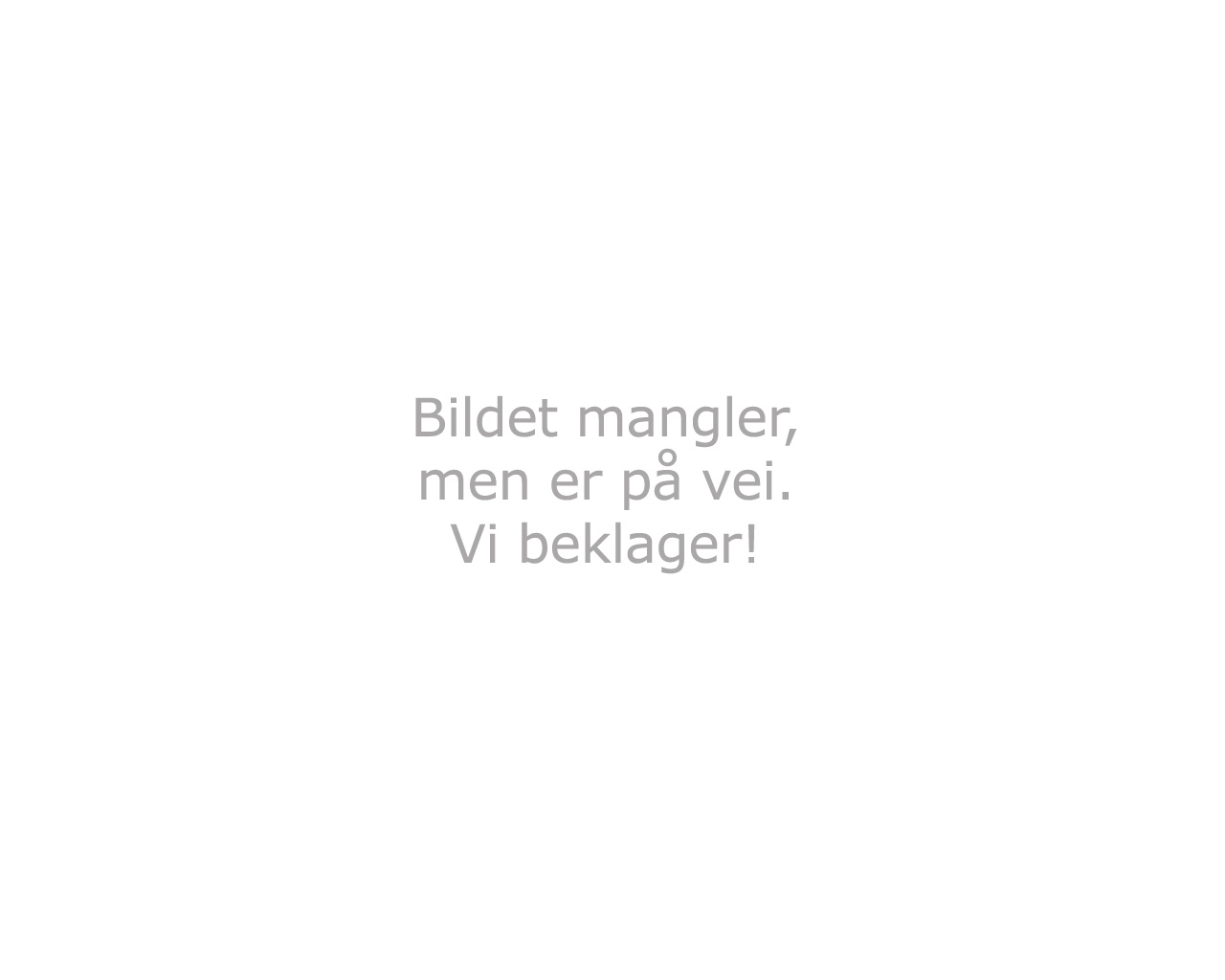 Transporthjul Jysk dagbädd Transporthjul Jysk dagbädd