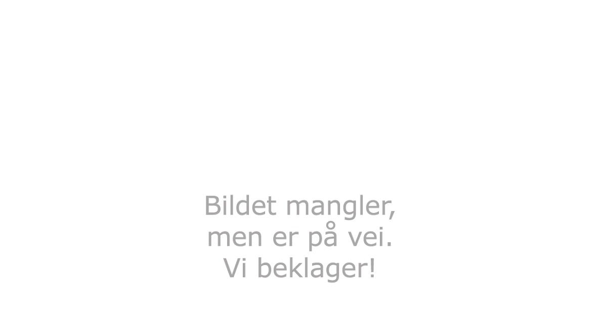 Transporthjul Jysk dagbädd Transporthjul Jysk dagbädd