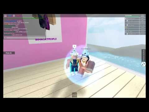 username