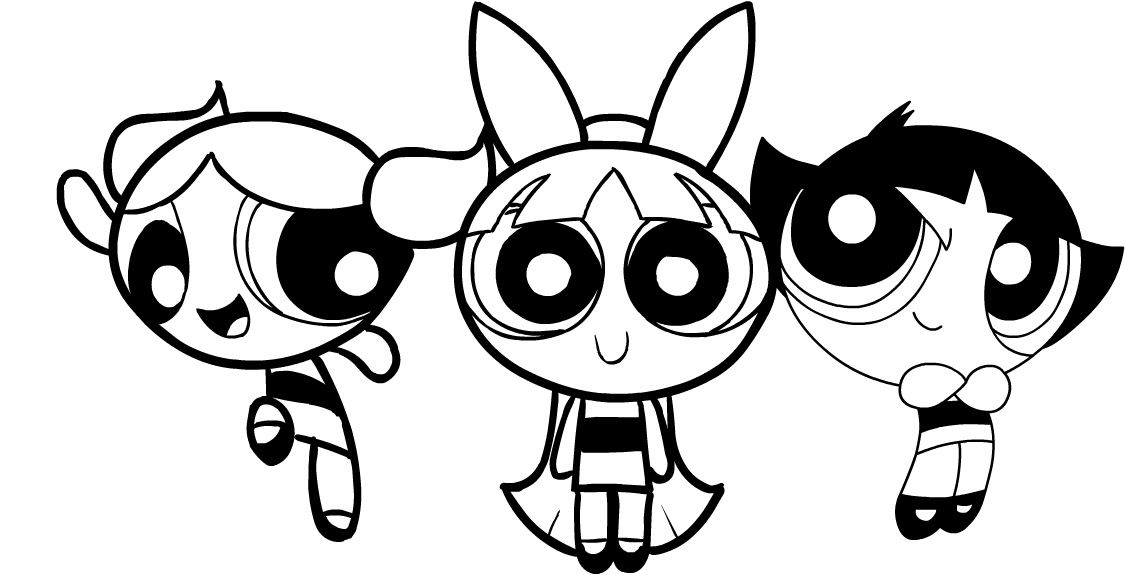 Disegni Da Colorare Lolly Coloradisegni
