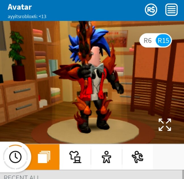 jailbreak robux