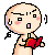 46.gif 46.gif
