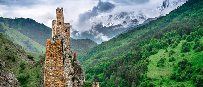 Картинки по запросу фото Кавказ