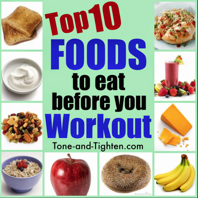 Carbohydrates Fuel