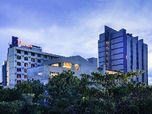 Discount [70% Off] Reddoorz Near Ubaya Ngagel Indonesia | Site Hotel
