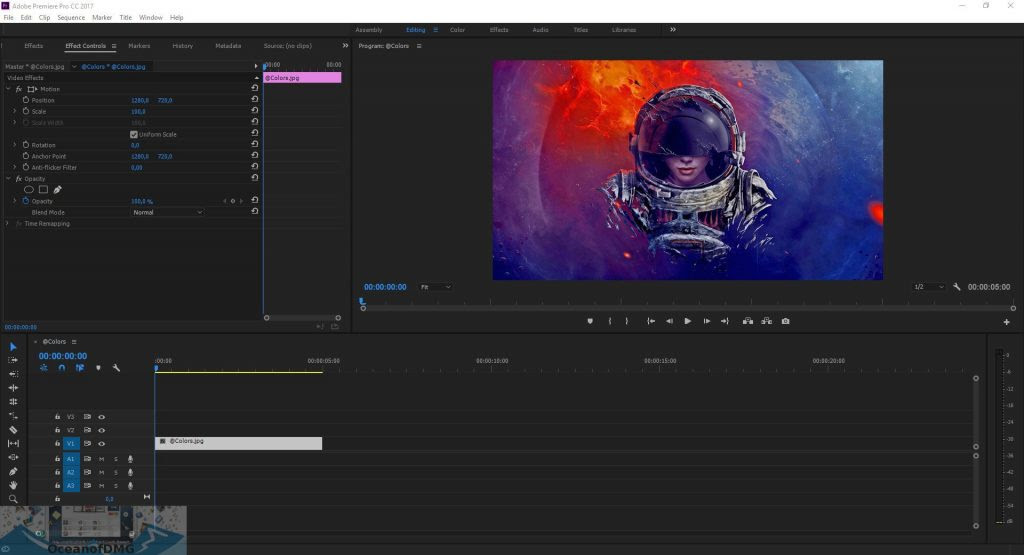 Adobe Premiere Cc 2015 For Mac Torrent