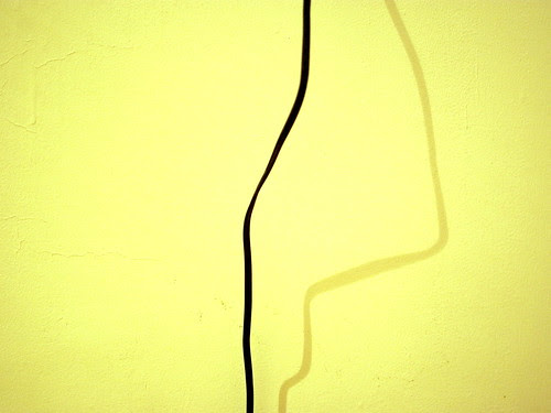 070829