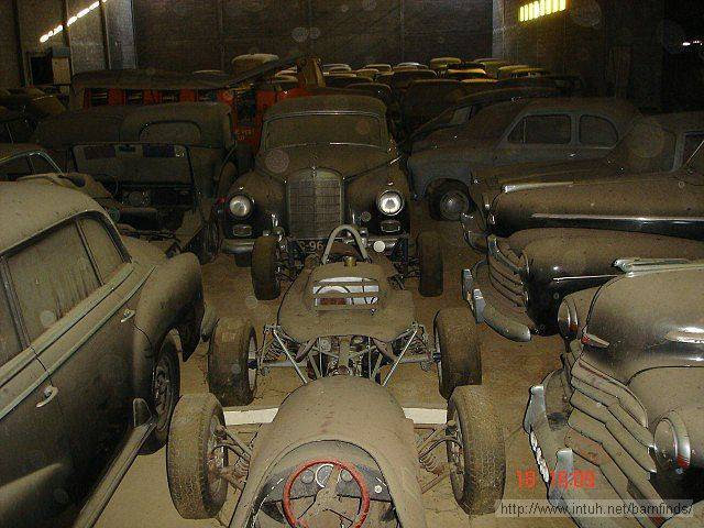 Classic Cars: Classic cars sale nh