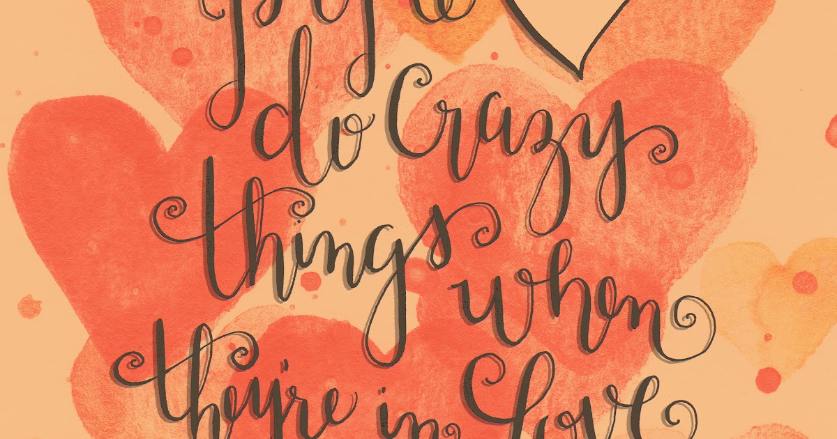 Inspirational 100 Days Of Love Quotes Thousands of Inspiration Quotes