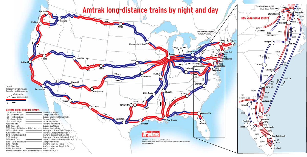 amtrak-cross-country-routes-map-living-room-design-2020