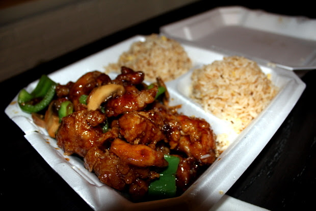 best restaurants for takeout near me
