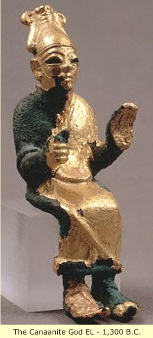 Risultati immagini per god el