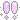 photo hpjwy.gif