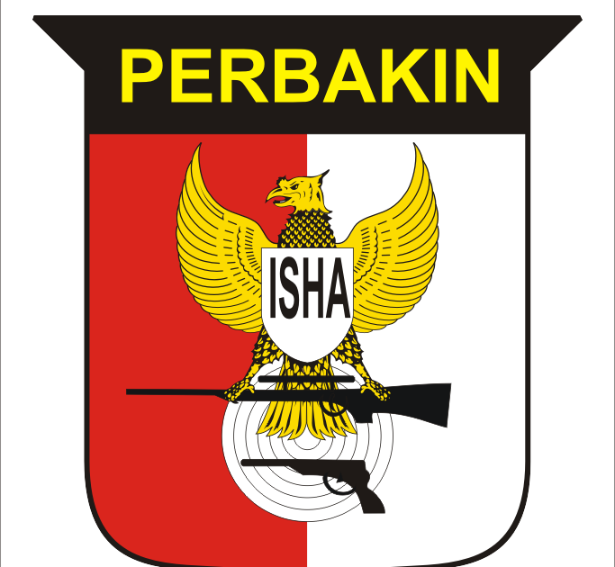 Logo Tni Polri Png