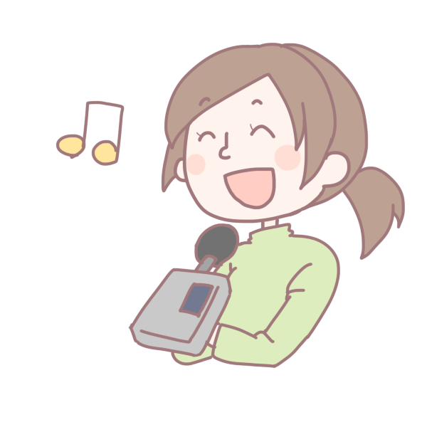 美しい花の画像 ロイヤリティフリー歌 イラスト