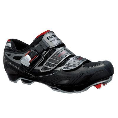 shimano dh shoes