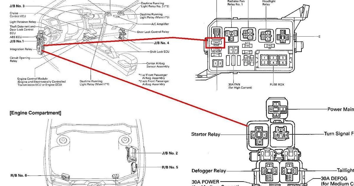 Wiring Diagram 2003 Yamaha Warrior 350 | Wire